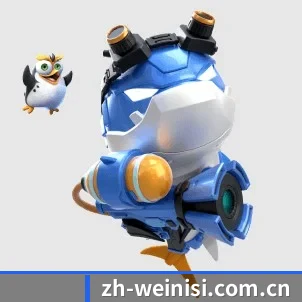 澳门威尼斯人 APP
